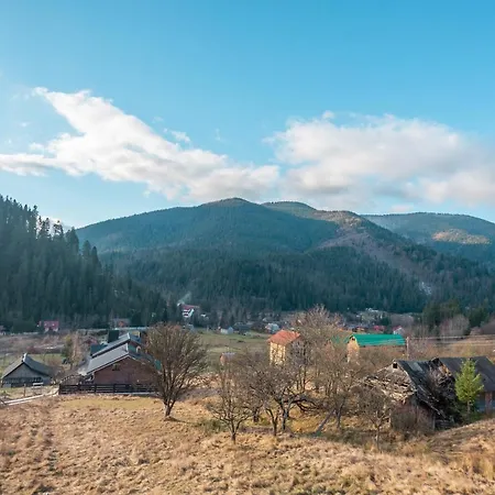 Отель Nesh